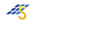 logo Sansolar
