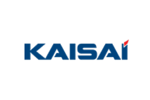 logo partnera