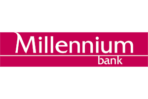 logo partnera