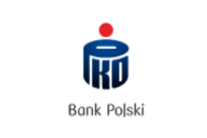 logo partnera