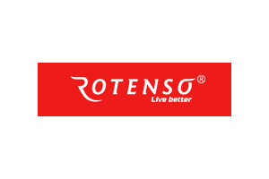 logo partnera