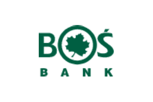 logo partnera