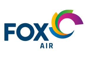 logo partnera
