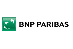logo partnera