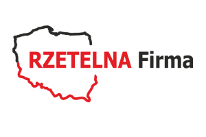 logo partnera