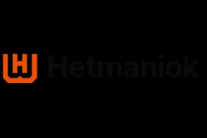 logo partnera