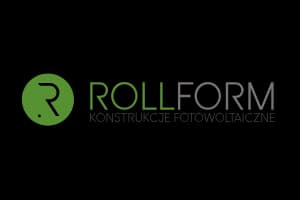logo partnera