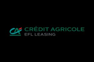 logo partnera