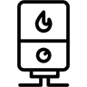 ikona