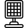 ikona