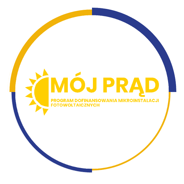 Mój Prąd