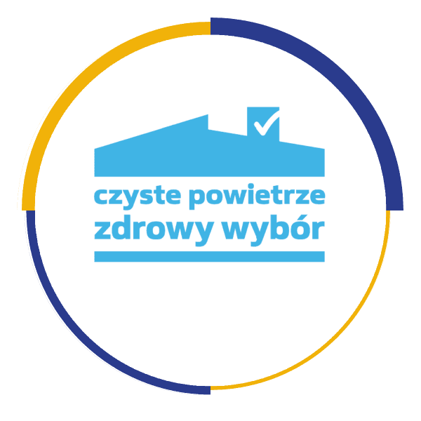 Czyste powietrze