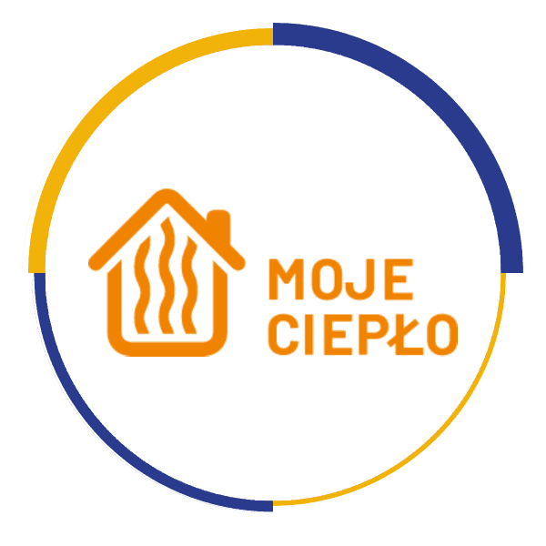 Moje Ciepło