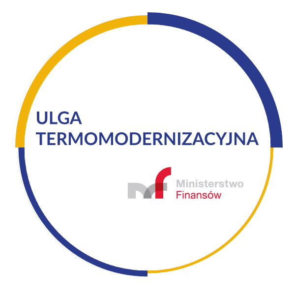 Ulga termomodernizacyjna