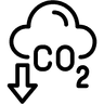 ikona