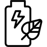 ikona