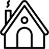 ikona