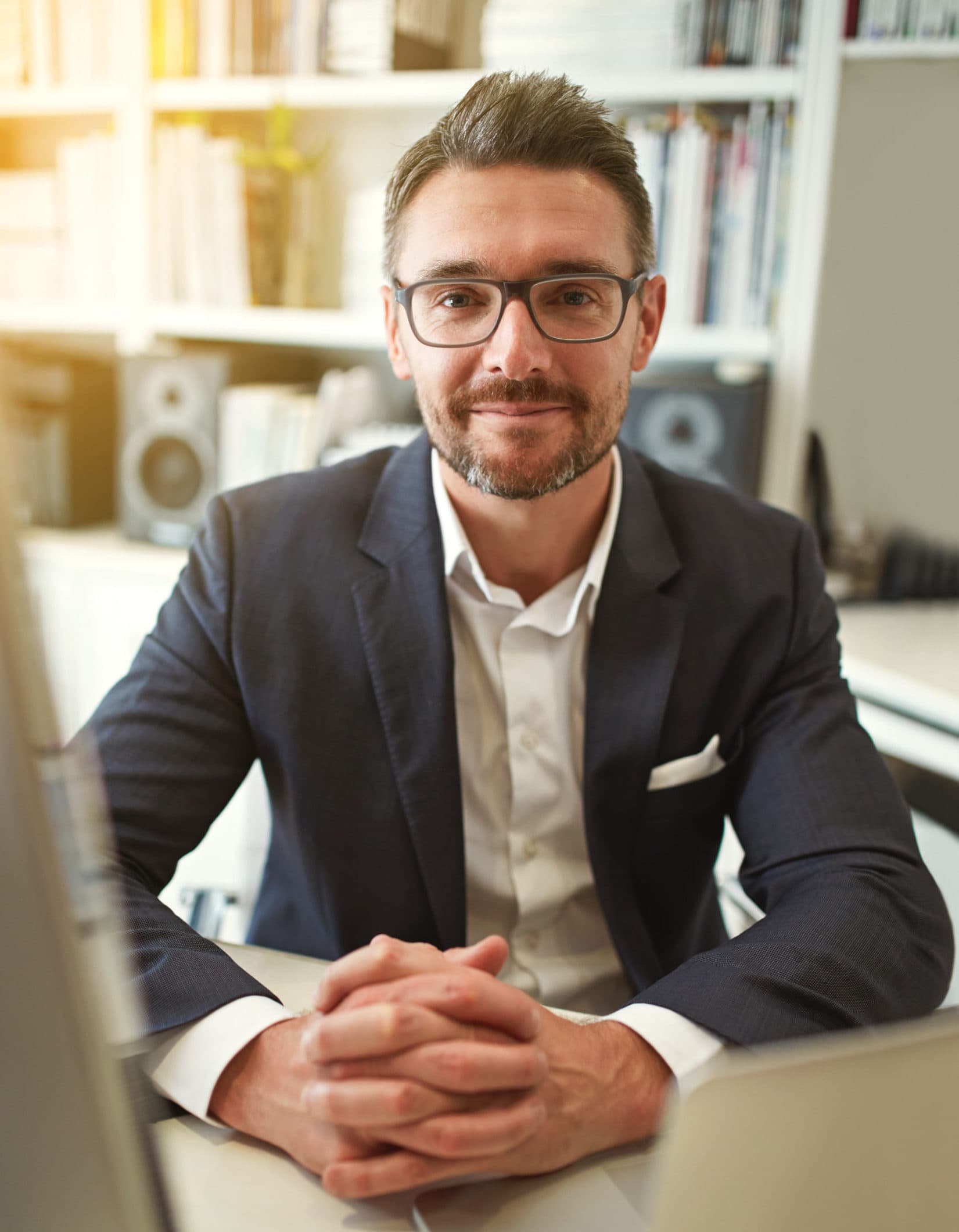 Doradztwo energetyczne